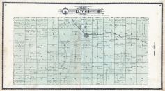 Elwood Precinct, Gosper County 1904